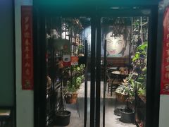 -粤色·老广州茶餐厅(河南商会大厦店)