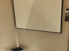 -盈鑫足道(昊翔家园店)