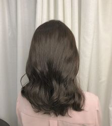 -烫·染专业店