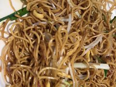 -添好运(武商MALL店)