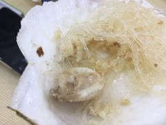 -湛江渔港·大排档(乐园路总店)