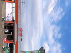 -广西交投桂林高速公路运营有限公司临桂分公司