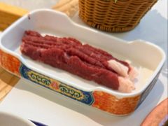 -京悦南门涮羊肉(长寿路店)