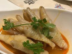 -虾饺妹·酒家(金碧店)