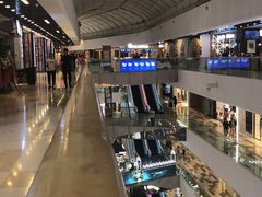 -味多美蛋糕(通州店)