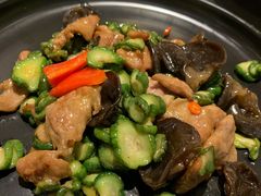 -闽和南(深圳万象城店)