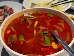 -绿波廊(豫园店)