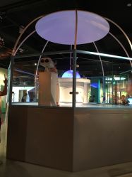 -北京科学中心儿童乐园