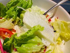 -派尔曼特披萨(万象城店)