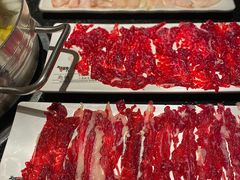 -牛事制造局牛肉火锅(莲岳路店)
