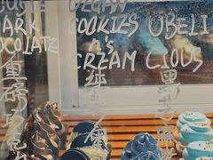 -caked(深圳购物公园店)