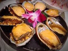 -新一哥粤菜火锅(瑞金店)