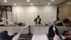 -悟空祛痘·诺奖技术专业店