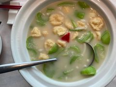 -冰火楼(梦泽园店)