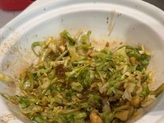 -大鸭梨烤鸭(房山店)