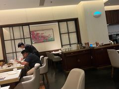 -清真·马家火锅美食城(镇江北路店)