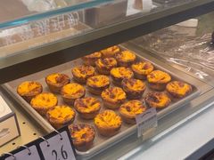 -裕莲茶楼(南京江北虹悦城店)