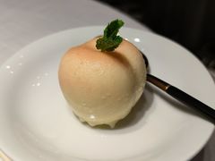 -许家菜.艺创菜(仁和新城店)