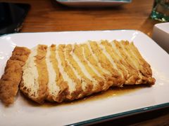 -唔止卤嘢·潮州府城菜(鹭江店)