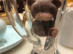 -金鼎轩(方庄天坛店)