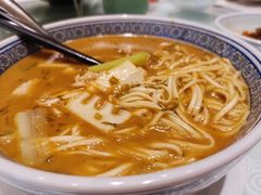 -浙江西子宾馆·牡丹厅