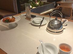 -聚友斋(陶瓷琉璃馆水晶街店)