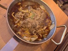 -和合谷(长虹桥店)