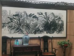 -宋记便宜坊(二七店)