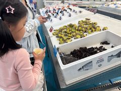 -麦德龙(湖里店)