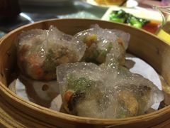 -陶然轩(沙面店)