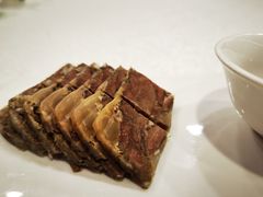 -梅龙镇酒家(南京西路总店)