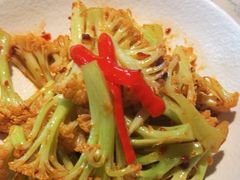 -渔语鱼酸菜鱼新川菜(来福士店)