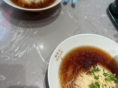 -松鹤楼·苏式汤面(虹桥天地店)