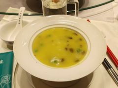 -华膳楼·安徽地标美食·中华餐饮名店(文化公园店)