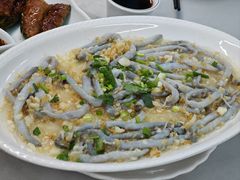 -海鲜街菜馆(海珠南路店)