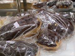-梦菲思饼屋(瑞金宾馆店)