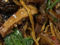 -马五面馆(郦城国际店)