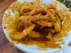 -白家高记肥肠粉(总店)