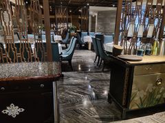 -南堂館川菜文化餐厅(天府店)