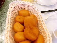 -新加坡海鲜共和(名胜世界圣淘沙海滨坊)