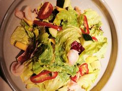 -阿妮叶李(光谷世界城店)