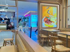 -小满手工粉(北京顺义华联店)