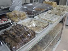 -壹条龙饭庄台基厂店