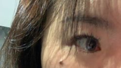 -雪儿·YuKi美甲美睫皮肤管理Salon