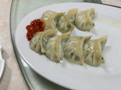-源港渔村-中山脆肉鲩(博罗店)