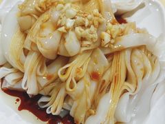 -电白鸭粥店(下沙二坊88号店)