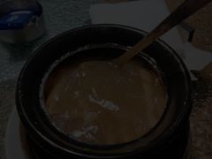 -辣得叫湘菜(四明店)