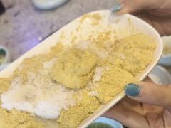 -高丽屋(天宁寺店)