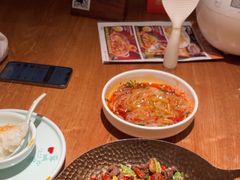 -蓉城小馆(科兴店)