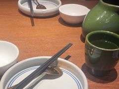 -云海肴·汽锅鸡·云南菜(领展购物广场·中关村店)